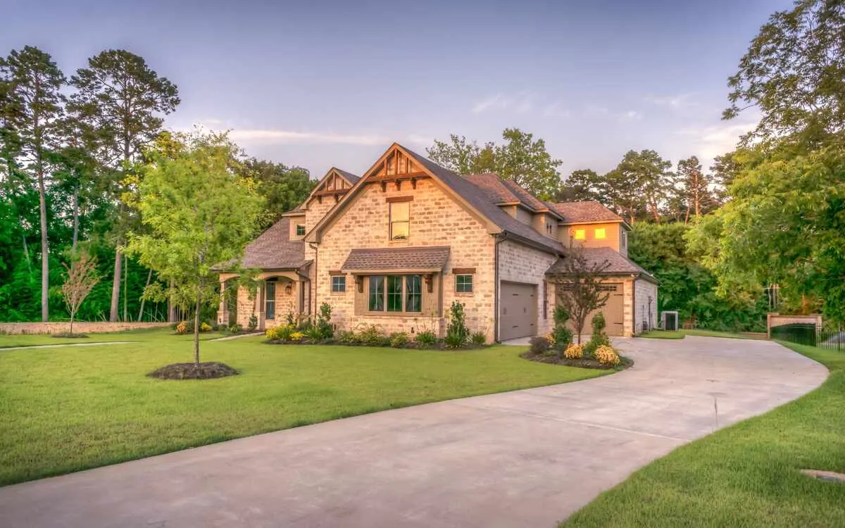 Water Damage Restoration services in Ashland, OR